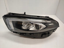 Laden Sie das Bild in den Galerie-Viewer, Frontscheinwerfer Mercedes-Benz W177 A1779064703 Full LED Links Headlight SCH5785121029tq