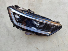 Load image into Gallery viewer, Frontscheinwerfer VW T-Roc 2GA941036AF LED Rechts Scheinwerfer Headlight