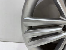 Load image into Gallery viewer, 1x Alufelge 18 Zoll 7.0" 5x112 657601025F Skoda Scala Rim Wheel FEL4653931097aw