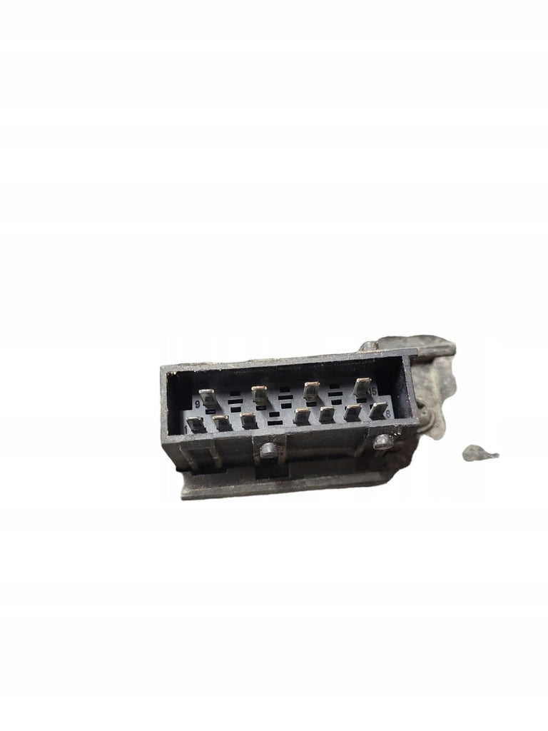 Frontscheinwerfer Citroën C6 9660983380 Rechts Scheinwerfer Headlight SCH1463456506yo