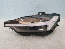 Load image into Gallery viewer, Frontscheinwerfer Volvo Xc60 32420431 Links Scheinwerfer Headlight SCH4784303118oi