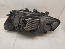 Laden Sie das Bild in den Galerie-Viewer, Frontscheinwerfer BMW 2 F45 7472214-01 Full LED Rechts Scheinwerfer Headlight SCH5255157958ol