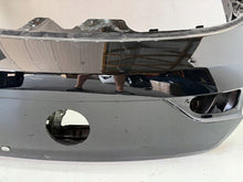 Load image into Gallery viewer, Heckklappe Mercedes-Benz Cla APJ1139 Rückseite kofferraumklappe Tailgate