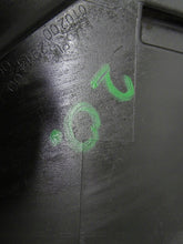 Laden Sie das Bild in den Galerie-Viewer, Frontscheinwerfer Audi A1 8X0941006A 17872031699 Bi-Xenon Rechts Headlight SCH6136225896bu