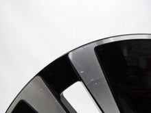 Load image into Gallery viewer, 1x Alufelge 19 Zoll 7.5&quot; 5x108 50 5ET 31680404 Volvo Xc40 Rim Wheel