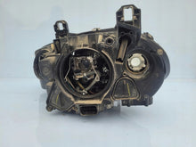 Laden Sie das Bild in den Galerie-Viewer, Frontscheinwerfer BMW X5 E70 Xenon Rechts Scheinwerfer Headlight SCH3319864040jo