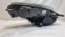 Load image into Gallery viewer, Frontscheinwerfer Opel Combo 520868580E Links Scheinwerfer Headlight