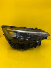 Laden Sie das Bild in den Galerie-Viewer, Frontscheinwerfer VW T-Roc 2GV941060 LED Rechts Scheinwerfer Headlight SCH6529577274tx