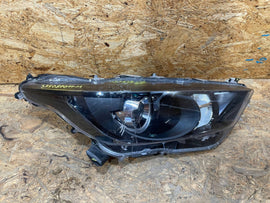 Frontscheinwerfer Toyota 4 Yaris S2508P011-M Rechts Scheinwerfer Headlight