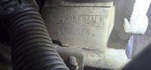 Laden Sie das Bild in den Galerie-Viewer, Motor Mini F56 F55 B48A20A 2.0 Benzin Engine Komplett MOT9698889069xy