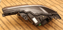 Laden Sie das Bild in den Galerie-Viewer, Frontscheinwerfer Alfa Romeo 50572573 50572577 LED Ein Satz Headlight SCH7776912505cy