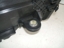 Load image into Gallery viewer, Frontscheinwerfer Mercedes-Benz A2149066102 602227568 Full LED Links Headlight SCH1859904872xf