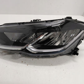 Frontscheinwerfer VW Polo 2G1941005D LED Links Scheinwerfer Headlight SCH8874967107hu