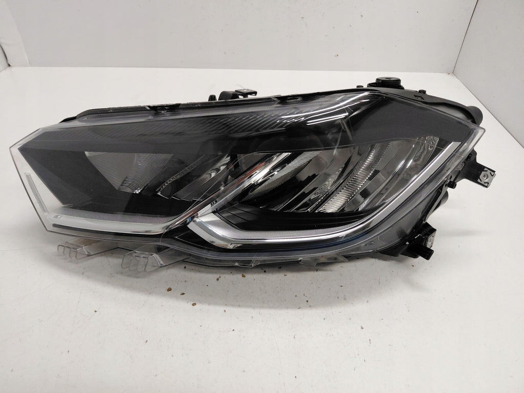 Frontscheinwerfer VW Polo 2G1941005D LED Links Scheinwerfer Headlight SCH8874967107hu