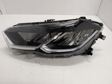 Load image into Gallery viewer, Frontscheinwerfer VW Polo 2G1941005D LED Links Scheinwerfer Headlight SCH8874967107hu