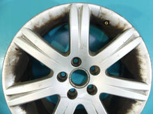 Laden Sie das Bild in den Galerie-Viewer, 4x Alufelge 17 Zoll 7.0" 5x112 47ET VW Passat Rim Wheel FEL2822478823kk