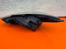 Laden Sie das Bild in den Galerie-Viewer, Frontscheinwerfer Hyundai I10 Rechts Scheinwerfer Headlight