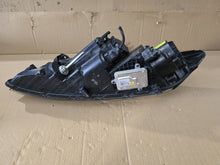 Laden Sie das Bild in den Galerie-Viewer, Frontscheinwerfer Kia Optima 92102-2T421 Rechts Scheinwerfer Headlight SCH8448555002wn