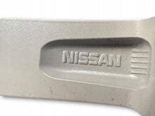 Load image into Gallery viewer, 1x Alufelge 17 Zoll 7.0" 5x114.3 40ET Nissan Maxima X-Trail Qashqai Rim Wheel FEL2302266643qj