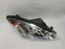 Load image into Gallery viewer, Frontscheinwerfer Kia Ceed 92102-1H000 Ein Satz Scheinwerfer Headlight