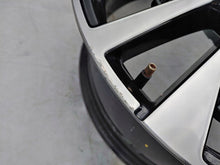 Load image into Gallery viewer, 1x Alufelge 18 Zoll 7.0" 4x108 35ET 9828186880 Peugeot 2008 Ii Rim Wheel FEL5892231412py