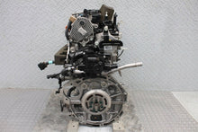 Laden Sie das Bild in den Galerie-Viewer, Motor Kia Stonic G3LF 1.0 TGDI 120PS 88kW 2022 Hybrid Engine Komplett MOT5921723596tb