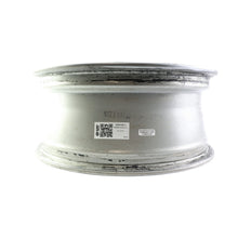 Laden Sie das Bild in den Galerie-Viewer, 1x Alufelge 16 Zoll 6.5" 5x120 1Z0601025T Skoda Octavia I Rim Wheel FEL3115302473bn