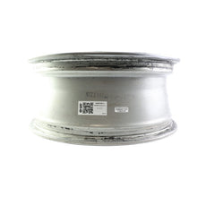Load image into Gallery viewer, 1x Alufelge 16 Zoll 6.5" 5x120 1Z0601025T Skoda Octavia I Rim Wheel FEL3115302473bn