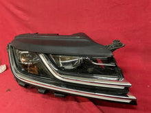 Load image into Gallery viewer, Frontscheinwerfer VW Arteon 3G8941082 LED Rechts Scheinwerfer Headlight SCH2174401173ew