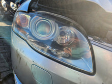 Laden Sie das Bild in den Galerie-Viewer, Frontscheinwerfer Audi A4 B7 YZ-1516-1824 Rechts Scheinwerfer Headlight