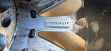 Load image into Gallery viewer, 1x Alufelge 16 Zoll 7.0" 5x120 48ET 8V0601025BJ Audi A3 Rim Wheel FEL7978075582vv