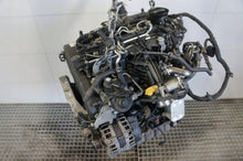 Laden Sie das Bild in den Galerie-Viewer, Motor Seat Skoda VW Passat B7 CFF 2.0 TDI 2014 Diesel Engine Komplett