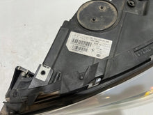Laden Sie das Bild in den Galerie-Viewer, Frontscheinwerfer BMW 5 F07 1EL010130-5 Xenon Ein Satz Scheinwerfer Headlight SCH5914204138ss