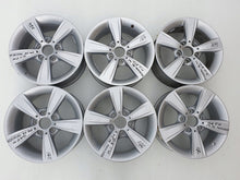 Load image into Gallery viewer, 1x Alufelge 16 Zoll 7.0&quot; 5x120 40ET BMW 1 F21 F20 Rim Wheel