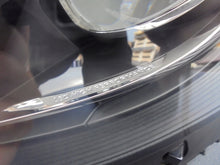 Laden Sie das Bild in den Galerie-Viewer, Frontscheinwerfer Mercedes-Benz W213 LED Ein Satz Scheinwerfer Headlight SCH4886019845gz