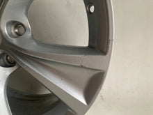 Laden Sie das Bild in den Galerie-Viewer, 1x Alufelge 17 Zoll 7.5&quot; 5x112 5FA601025C Seat Rim Wheel