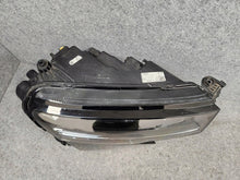 Laden Sie das Bild in den Galerie-Viewer, Frontscheinwerfer Skoda Karoq 57B941010SCZ LED Rechts Scheinwerfer Headlight SCH6505426067mq