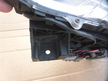 Laden Sie das Bild in den Galerie-Viewer, Frontscheinwerfer Mitsubishi Asx 8301C879 Xenon Links Scheinwerfer Headlight