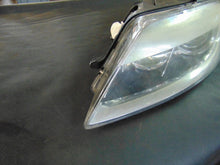 Laden Sie das Bild in den Galerie-Viewer, Frontscheinwerfer Audi Q7 4L0941003A Xenon Links Scheinwerfer Headlight
