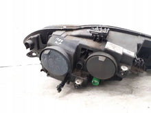 Laden Sie das Bild in den Galerie-Viewer, Frontscheinwerfer Fiat Tipo Hatchback 52109118 Links Scheinwerfer Headlight SCH7610079562cy
