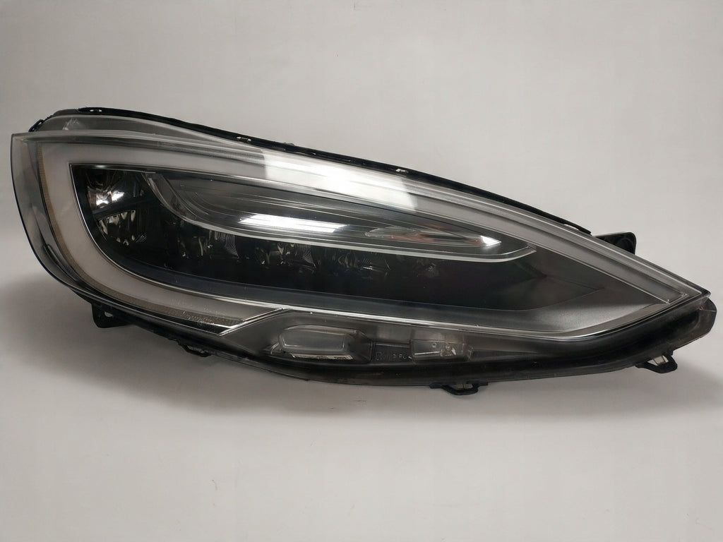Frontscheinwerfer Tesla S 105817000 LED Rechts Scheinwerfer Headlight