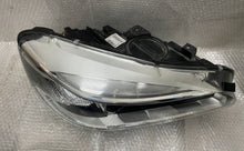 Laden Sie das Bild in den Galerie-Viewer, Frontscheinwerfer BMW 2 F45 F46 A87494856-01 LED Rechts Scheinwerfer Headlight SCH2691591526mp