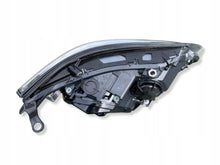 Load image into Gallery viewer, Frontscheinwerfer BMW 5 E60 E61 1EL16307301 Links Scheinwerfer Headlight SCH7556211813pa