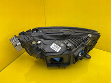 Load image into Gallery viewer, Frontscheinwerfer Mercedes-Benz Glc A2549062302 LED Links Scheinwerfer Headlight SCH3472055346id