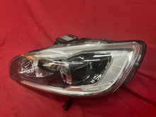 Load image into Gallery viewer, Frontscheinwerfer Volvo S60 V60 31420261 Xenon Links Scheinwerfer Headlight SCH3550669807st