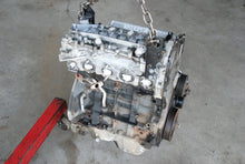 Load image into Gallery viewer, Motor Nissan Qashqai I R9MB405 1.6 DCI 131PS 125TKm 2013 Diesel Unkomplett MOT7346396845zi