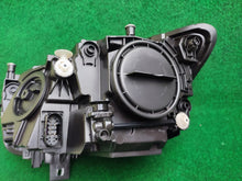 Laden Sie das Bild in den Galerie-Viewer, Frontscheinwerfer Mercedes-Benz A2479067600 Rechts Scheinwerfer Headlight SCH8662331432ih