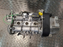 Laden Sie das Bild in den Galerie-Viewer, Motor Seat I Ibiza V DBYA 1.0 TSI 90PS 66kW 54TKm Benzin Engine Unkomplett MOT1628293486ya