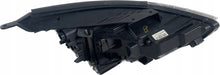 Laden Sie das Bild in den Galerie-Viewer, Frontscheinwerfer Hyundai I30 III 92101-G4100 LED Links Scheinwerfer Headlight