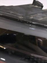 Load image into Gallery viewer, Frontscheinwerfer VW Polo 2G1941035C Full LED Links Scheinwerfer Headlight SCH1660915249ra